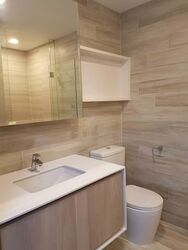 J Gateway (D22), Condominium #556929101